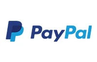 Payment